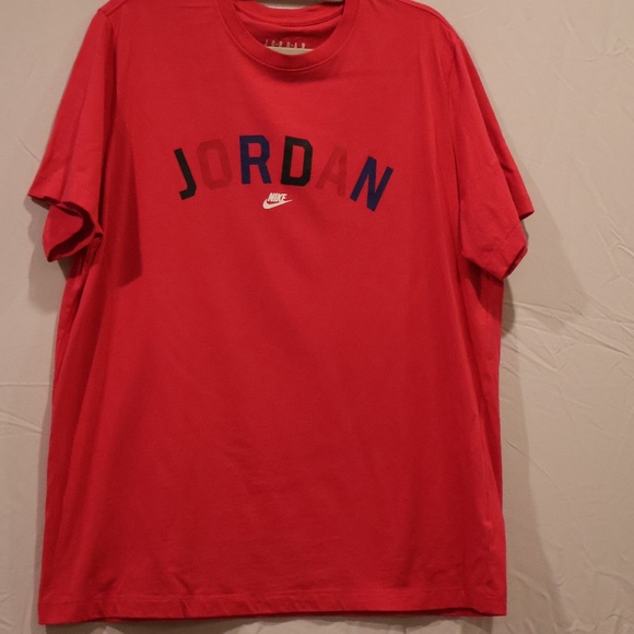 Jordan T - Picture 1 of 4